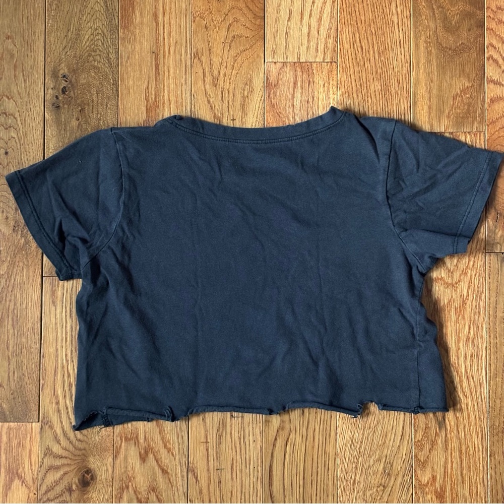 Prince Peter Collection Tee - Picture 2 of 3